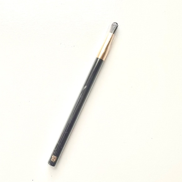 🆕 Estée Lauder Small Eye Shadow Contour Brush. Part of seasonal collection. - Picture 2 of 5